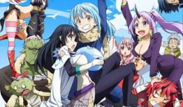 新番动漫在线观看,在线观看指南，畅享视觉盛宴